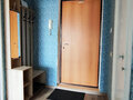 Продажа квартиры: Екатеринбург, ул. Красных командиров, 106 (ВИЗ) - Фото 7