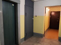 Продажа квартиры: Екатеринбург, ул. Красных командиров, 106 (ВИЗ) - Фото 8