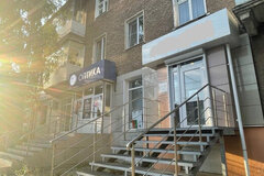 г. Ревда, ул. Мира, 19 (городской округ Ревда) - фото офисного помещения