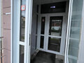 Аренда офиса: г. Ревда, ул. Мира, 19 (городской округ Ревда) - Фото 2