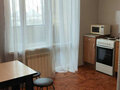 Аренда квартиры: Екатеринбург, ул. Шейнкмана, 118 (Центр) - Фото 7
