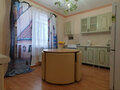 Аренда квартиры: Екатеринбург, ул. Рассветная, 6к2 (ЖБИ) - Фото 3