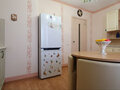Аренда квартиры: Екатеринбург, ул. Рассветная, 6к2 (ЖБИ) - Фото 4