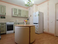 Аренда квартиры: Екатеринбург, ул. Рассветная, 6к2 (ЖБИ) - Фото 5