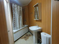 Аренда квартиры: Екатеринбург, ул. Рассветная, 6к2 (ЖБИ) - Фото 6