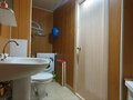 Аренда квартиры: Екатеринбург, ул. Рассветная, 6к2 (ЖБИ) - Фото 7