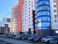 Аренда офиса: Екатеринбург, ул. Гастелло, 3 (Уктус) - Фото 1