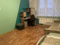 Аренда квартиры: Екатеринбург, ул. Островского, 1 (Автовокзал) - Фото 4