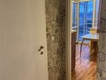 Аренда квартиры: Екатеринбург, ул. Островского, 1 (Автовокзал) - Фото 7