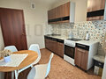Продажа квартиры: г. Сысерть, ул. мкр. Новый, 22 (городской округ Сысертский) - Фото 3