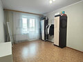 Продажа квартиры: г. Сысерть, ул. мкр. Новый, 22 (городской округ Сысертский) - Фото 6