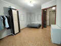 Продажа квартиры: г. Сысерть, ул. мкр. Новый, 22 (городской округ Сысертский) - Фото 8