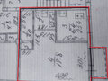 Продажа квартиры: Екатеринбург, ул. Кунарская, 35 (Старая Сортировка) - Фото 2