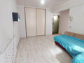Продажа квартиры: Екатеринбург, ул. Кунарская, 35 (Старая Сортировка) - Фото 3