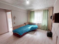 Продажа квартиры: Екатеринбург, ул. Кунарская, 35 (Старая Сортировка) - Фото 4