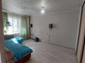 Продажа квартиры: Екатеринбург, ул. Кунарская, 35 (Старая Сортировка) - Фото 5