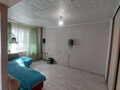 Продажа квартиры: Екатеринбург, ул. Кунарская, 35 (Старая Сортировка) - Фото 6
