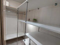 Продажа квартиры: Екатеринбург, ул. Кунарская, 35 (Старая Сортировка) - Фото 7