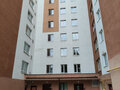 Продажа квартиры: Екатеринбург, ул. Бахчиванджи, 12а (Кольцово) - Фото 1