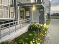 Продажа квартиры: Екатеринбург, ул. Ракетная, 17 (Кольцово) - Фото 1