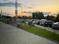 Продажа квартиры: Екатеринбург, ул. Ракетная, 17 (Кольцово) - Фото 2