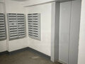 Продажа квартиры: Екатеринбург, ул. Ракетная, 17 (Кольцово) - Фото 3