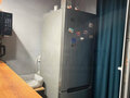 Продажа квартиры: Екатеринбург, ул. Ракетная, 17 (Кольцово) - Фото 7