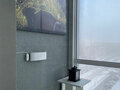 Продажа квартиры: Екатеринбург, ул. Ракетная, 17 (Кольцово) - Фото 8