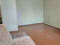 Продажа квартиры: Екатеринбург, ул. 8 Марта, 101 (Автовокзал) - Фото 3