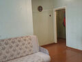 Продажа квартиры: Екатеринбург, ул. 8 Марта, 101 (Автовокзал) - Фото 4