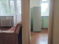 Продажа квартиры: Екатеринбург, ул. 8 Марта, 101 (Автовокзал) - Фото 6