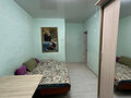Продажа квартиры: Екатеринбург, ул. Вишневая, 34а (Втузгородок) - Фото 3