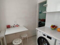 Продажа квартиры: Екатеринбург, ул. Вишневая, 34а (Втузгородок) - Фото 4