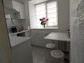 Продажа квартиры: Екатеринбург, ул. Вишневая, 34а (Втузгородок) - Фото 8