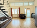 Продажа квартиры: Екатеринбург, ул. Терновый, 8/2 (Широкая речка) - Фото 1