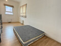 Продажа квартиры: Екатеринбург, ул. Терновый, 8/2 (Широкая речка) - Фото 5