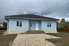 Екатеринбург, ул. Красноармейская, 91 - фото дома