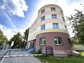 Аренда офиса: Екатеринбург, ул. Смазчиков, 10 (Пионерский) - Фото 3