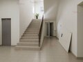 Аренда офиса: Екатеринбург, ул. Смазчиков, 10 (Пионерский) - Фото 4