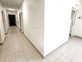 Аренда офиса: Екатеринбург, ул. Смазчиков, 10 (Пионерский) - Фото 8