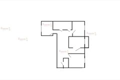 Екатеринбург, ул. Машиностроителей, 31 (Уралмаш) - фото квартиры