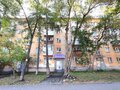 Продажа квартиры: Екатеринбург, ул. Машиностроителей, 31 (Уралмаш) - Фото 2