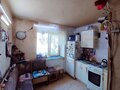 Продажа квартиры: Екатеринбург, ул. Машиностроителей, 31 (Уралмаш) - Фото 8