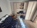 Продажа квартиры: Екатеринбург, ул. Шефская, 61 (Эльмаш) - Фото 3
