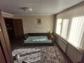 Продажа квартиры: Екатеринбург, ул. Шефская, 61 (Эльмаш) - Фото 4