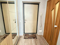 Продажа квартиры: Екатеринбург, ул. Таватуйская, 25к3 (Старая Сортировка) - Фото 4