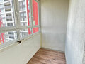 Продажа квартиры: Екатеринбург, ул. Таватуйская, 25к3 (Старая Сортировка) - Фото 6