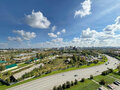 Продажа квартиры: Екатеринбург, ул. Таватуйская, 25к3 (Старая Сортировка) - Фото 7