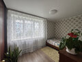Продажа квартиры: г. Туринск, ул. Загородная, 93А (городской округ Туринский) - Фото 4