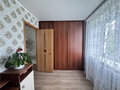Продажа квартиры: г. Туринск, ул. Загородная, 93А (городской округ Туринский) - Фото 5